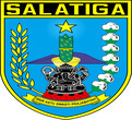 Kota Salatiga